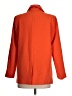 Old Navy Orange Blazer Size XS - photo 2