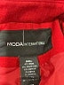 Moda International Red Coat Size 8 - photo 6