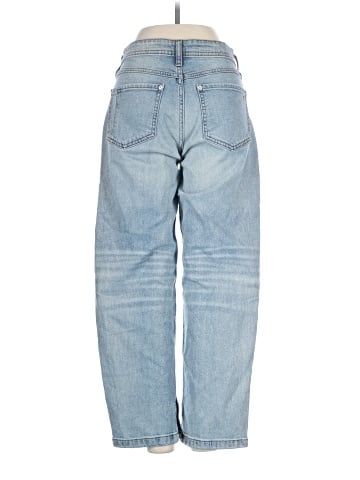 Pilcro Jeans (view 2)