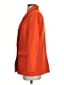 Old Navy Orange Blazer Size XS - photo 5