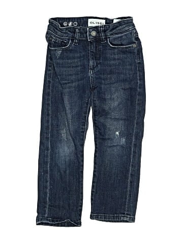 DL1961 Jeans (view 1)