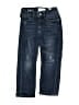 DL1961 Blue Jeans Size 3 - photo 1