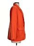 Old Navy Orange Blazer Size XS - photo 4