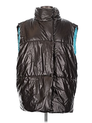 Fabletics Vest (view 1)