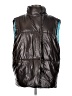 Fabletics Black Vest Size S - photo 1