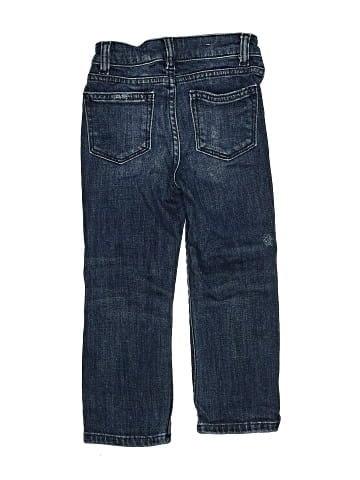 DL1961 Jeans (view 2)