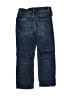 DL1961 Blue Jeans Size 3 - photo 2