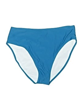Women's Swimwear: New & Used On Sale Up To 90% Off | ThredUp