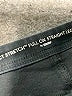 Chico's Black Jeggings Size Lg (2.5) - photo 7