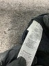Chico's Black Jeggings Size Lg (2.5) - photo 8