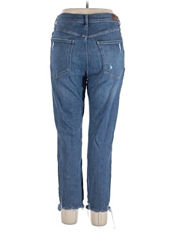 Express Jeans (view 2)