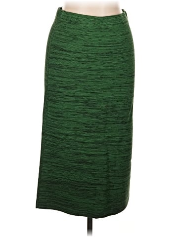 Proenza Schouler White Label Casual Skirt (view 1)