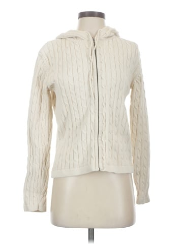 Cabela's Cardigan (view 1)