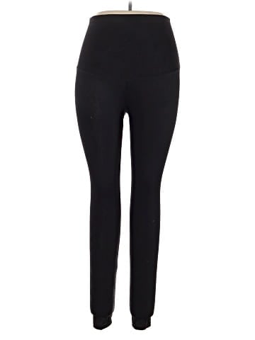 Empetua Active Pants (view 1)