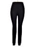 Empetua Black Active Pants Size XL - photo 1
