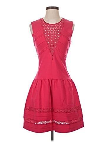 Maje Casual Dress (view 1)