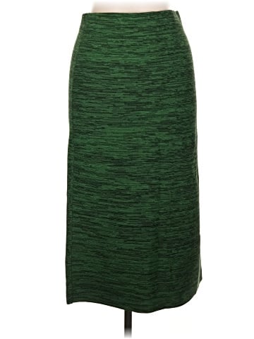 Proenza Schouler White Label Casual Skirt (view 2)