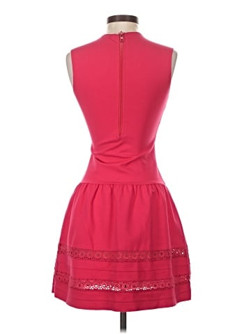 Maje Casual Dress (view 2)