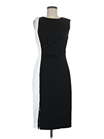 Elie Tahari Cocktail Dress (view 1)