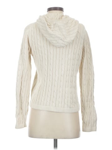 Cabela's Cardigan (view 2)