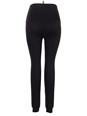 Empetua Active Pants (view 2)