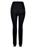 Empetua Black Active Pants Size XL - photo 2