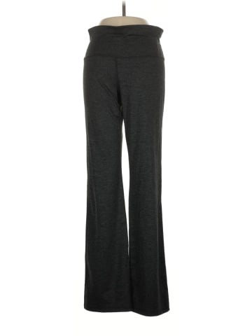 Xersion Dress Pants (view 1)