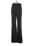 Xersion Gray Dress Pants Size S - photo 1