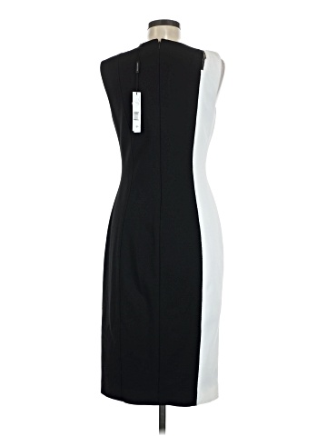 Elie Tahari Cocktail Dress (view 2)