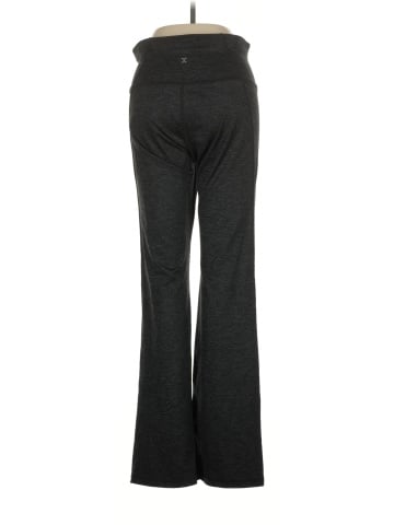 Xersion Dress Pants (view 2)