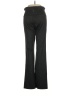 Xersion Gray Dress Pants Size S - photo 2