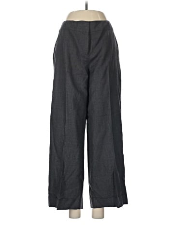 Eileen Fisher Dress Pants (view 1)