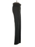 Xersion Gray Dress Pants Size S - photo 4
