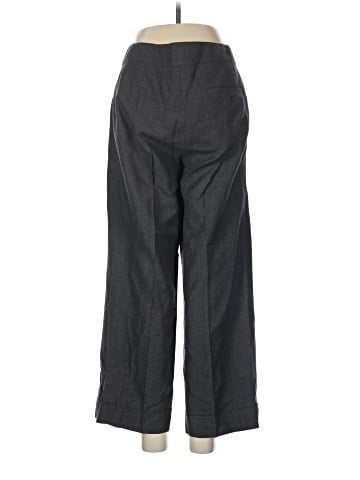 Eileen Fisher Dress Pants (view 2)