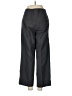 Eileen Fisher Gray Dress Pants Size 4 - photo 2