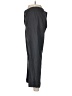 Eileen Fisher Gray Dress Pants Size 4 - photo 5