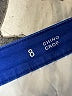a.n.a. A New Approach Blue Casual Pants Size 8 - photo 8