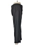 Eileen Fisher Gray Dress Pants Size 4 - photo 4