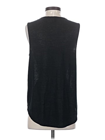 Universal Thread Sleeveless Blouse (view 2)