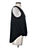 Universal Thread Black Sleeveless Blouse Size S - photo 4