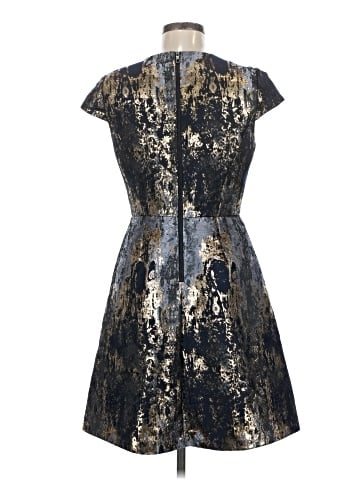 Vince Camuto Cocktail Dress (view 2)