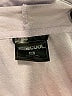 32 Degrees Purple Zip Up Hoodie Size XL - photo 6