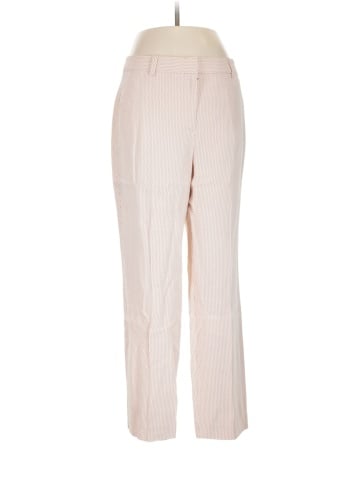 Rebecca Taylor Dress Pants (view 1)