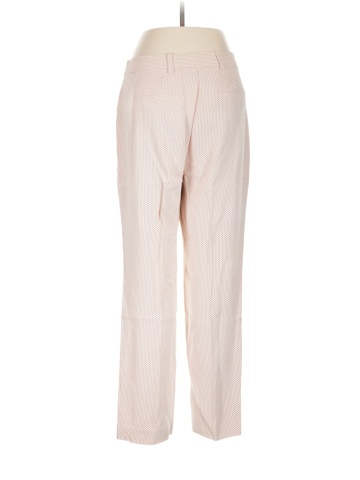 Rebecca Taylor Dress Pants (view 2)