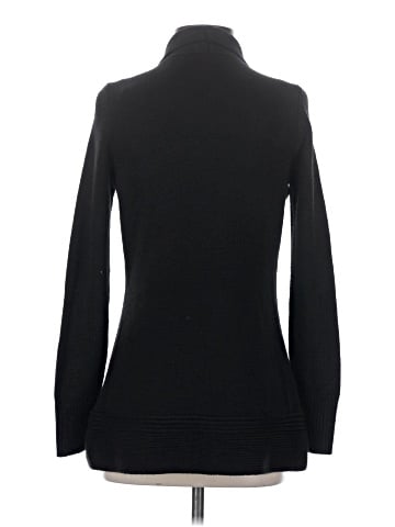 a.n.a. A New Approach Cardigan (view 2)