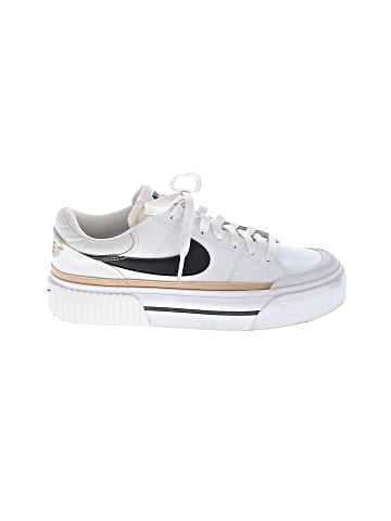 Nike Sneakers (view 1)