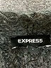 Express Black Cardigan Size S - photo 7