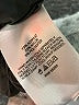 Express Black Cardigan Size S - photo 8