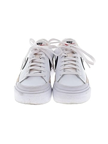 Nike Sneakers (view 2)