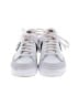 Nike White Sneakers Size 7 - photo 2